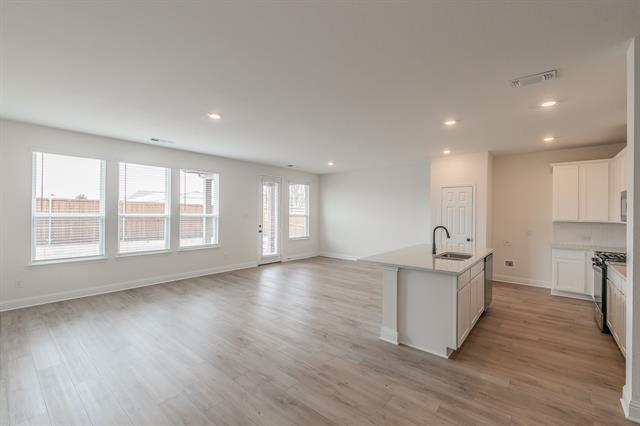 346 Boroughbridge Dr in Princeton, TX - Building Photo - Building Photo