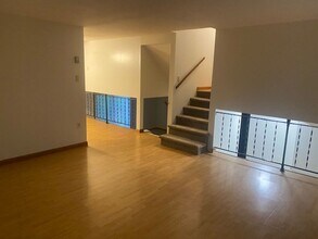 636 Sunflower Dr in Liverpool, NY - Building Photo - Building Photo