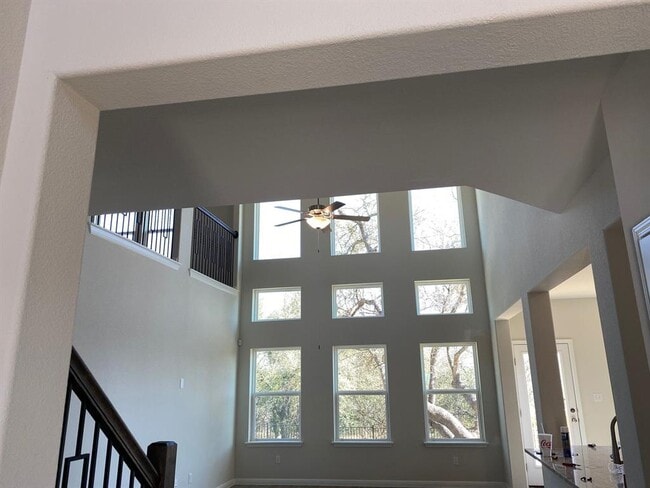 370 Bright Star Ln in Andice, TX - Building Photo - Building Photo