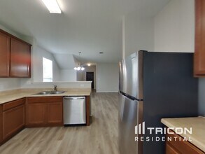 11751 Deer Ml in San Antonio, TX - Building Photo - Building Photo