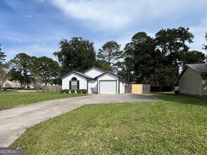 101 Snug Harbor in St. Marys, GA - Building Photo - Building Photo