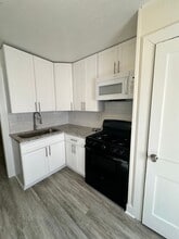 1314 Morris St in Augusta, GA - Building Photo - Building Photo