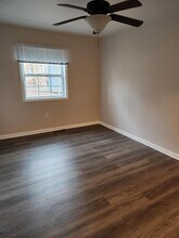 108 Jackson Ave in Farmville, VA - Building Photo - Building Photo