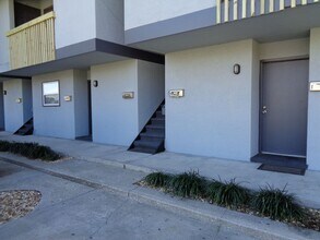 330 6th Ave N in Jacksonville Beach, FL - Building Photo - Building Photo
