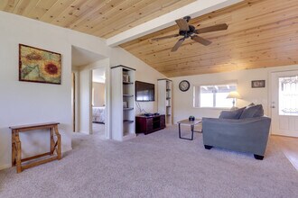 4170 Mohave Ln, Unit ID1386046P in Bullhead City, AZ - Building Photo - Building Photo