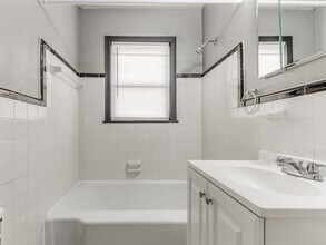 2409 NW 34th St in Oklahoma City, OK - Building Photo - Building Photo