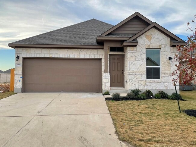 property at 3908 Birdwatch Loop