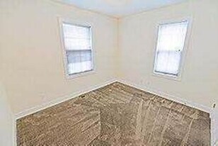 421 W 6th St in Bloomington, IN - Building Photo