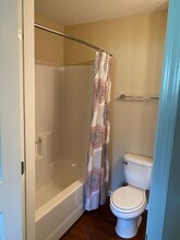 1120 4th St in Crossville, TN - Building Photo - Building Photo