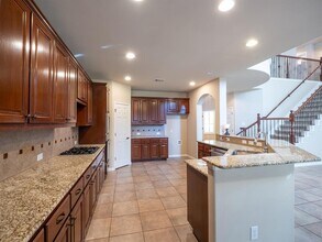 5501 Fort Benton Dr in Austin, TX - Building Photo - Building Photo