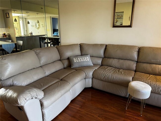 2320 Terra Ceia Bay Blvd in Palmetto, FL - Building Photo - Building Photo