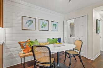 FERN CROSSING in Shreveport, LA - Building Photo - Interior Photo