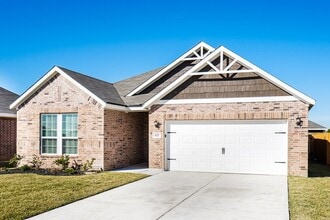 421 Mustang Trot Dr in Katy, TX - Building Photo - Building Photo