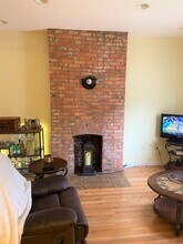 5552 Avondale Pl in Pittsburgh, PA - Building Photo - Building Photo