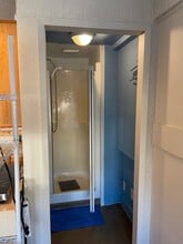 766 Tate Av in Hamilton, ON - Building Photo - Building Photo