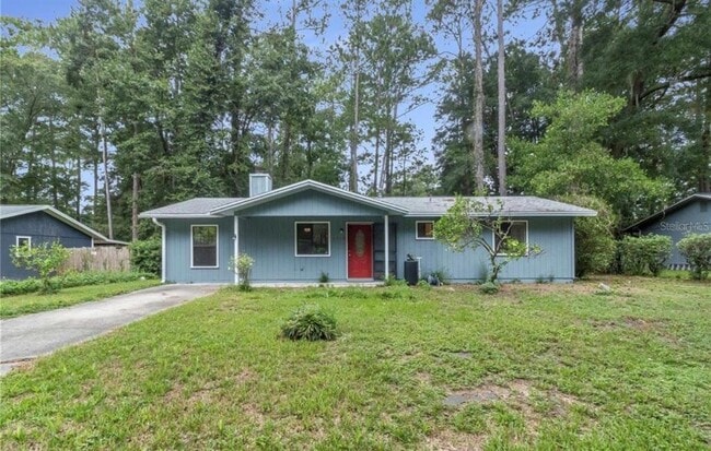 4344 NW 30th Ter