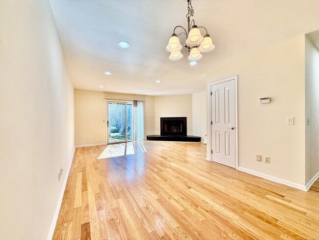 65 Wolfpit Ave in Norwalk, CT - Building Photo - Building Photo