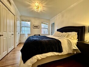 16 Melrose St, Unit 2 in Boston, MA - Building Photo - Building Photo