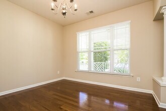 3404 Silver Stream Way NW in Kennesaw, GA - Building Photo - Building Photo