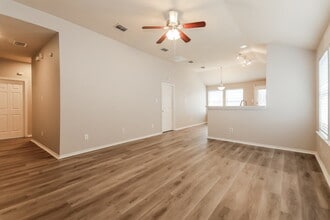 822 Sycamore St in Anna, TX - Building Photo - Building Photo