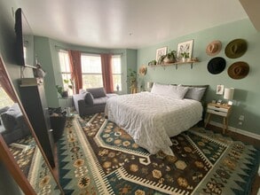 12304 W Cross Dr, Unit 201 in Littleton, CO - Building Photo - Building Photo