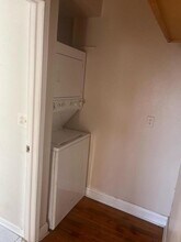 301 NE 26th St in Oklahoma City, OK - Building Photo - Building Photo