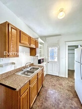 3114 Barton Ave in Richmond, VA - Building Photo - Building Photo