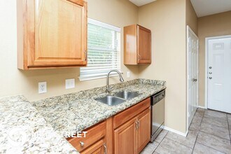 1512 Yellowbird Ct in Desoto, TX - Building Photo - Building Photo