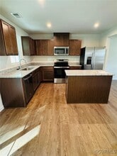 1216 Canterbury Rdg Rd in Richmond, VA - Building Photo - Building Photo