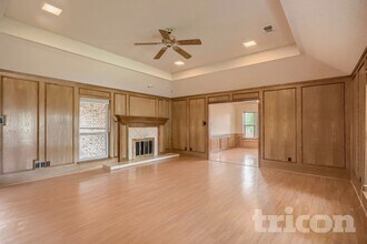 420 Hillcroft Cir in Duncanville, TX - Building Photo - Building Photo