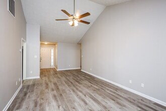 3075 Baymount Dr in Lawrenceville, GA - Building Photo - Building Photo