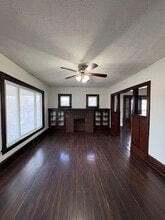 2245 13th St SW in Akron, OH - Building Photo - Building Photo