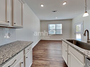 3282 Oakfields Rd in New Hill, NC - Building Photo - Building Photo