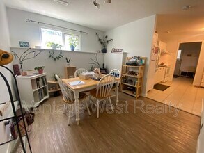 315 Hardie Rd in Kelowna, BC - Building Photo - Building Photo