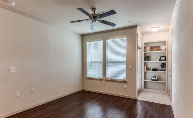 property at 24758 Grand Harbor Dr