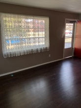 406 13th St S in Great Falls, MT - Building Photo - Building Photo