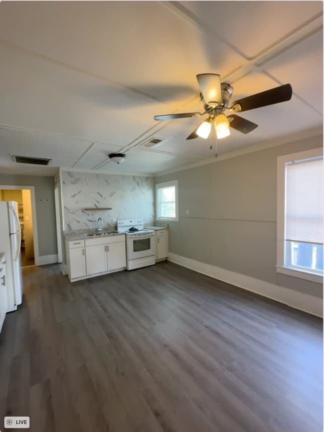 18 Calloway St in Winchester, KY - Building Photo - Building Photo