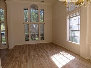2302 Plantation Bend Dr in Sugar Land, TX - Building Photo - Building Photo