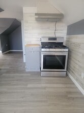 129 Sergeant St in Johnson City, NY - Building Photo - Building Photo