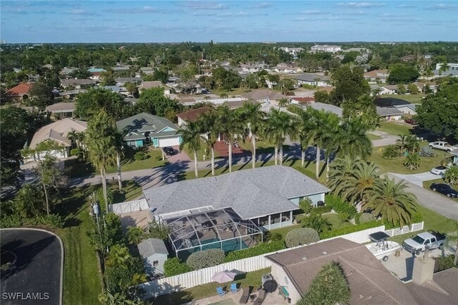 property at 60 4th St