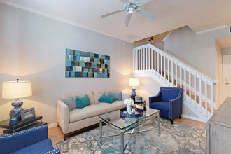 Solero at Plantation in Plantation, FL - Building Photo - Interior Photo