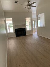 1709 Waterfall Ave in Leander, TX - Building Photo - Building Photo