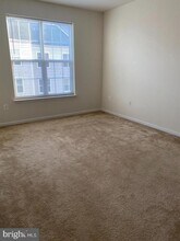 9543 Center St in Manassas, VA - Building Photo - Building Photo