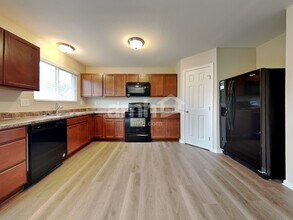 1229 Durbin Ter, Unit 11115 in Maineville, OH - Building Photo - Building Photo