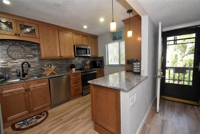 1627 Boathouse Cir in Sarasota, FL - Building Photo - Building Photo