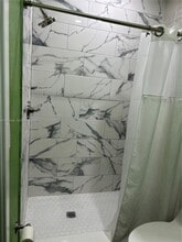 1871 NW 63rd Ave in Sunrise, FL - Building Photo - Building Photo