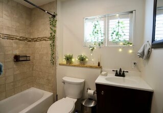 14 Sterling Rd in Greenwood Lake, NY - Building Photo - Building Photo