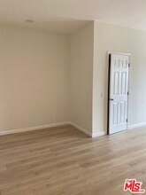 814 S Hobart Blvd in Los Angeles, CA - Building Photo - Building Photo