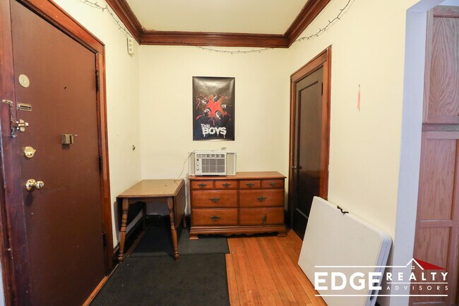 26 Park Vale Ave, Unit 7 in Boston, MA - Building Photo - Building Photo