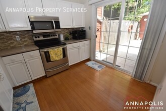 953 Windwhisper Ln in Annapolis, MD - Building Photo - Building Photo